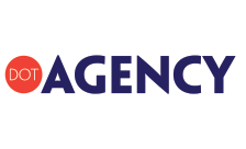 agency